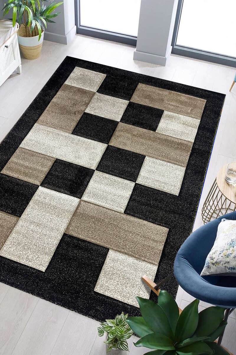 T804 Turkish Rugs, Festival rugs