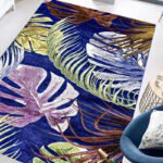 Turkish Rugs, Festival rugs