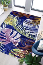 Turkish Rugs, Festival rugs