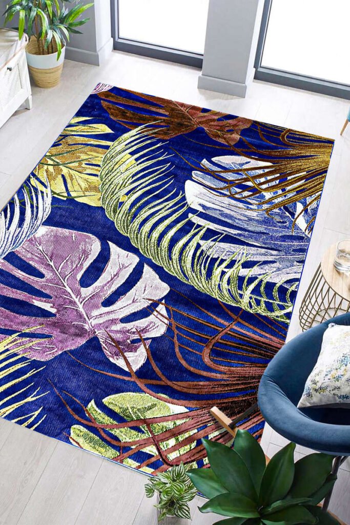 Turkish Rugs, Festival rugs