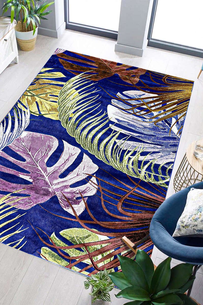 T805 Turkish Rugs, Festival rugs