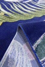 Turkish Rugs, Festival rugs