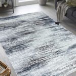 Turkish Rugs, Festival rugs