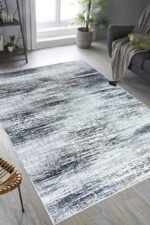 Turkish Rugs, Festival rugs