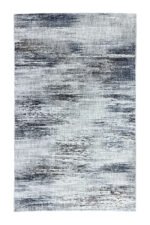 Turkish Rugs, Festival rugs