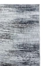 Turkish Rugs, Festival rugs