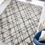 Turkish Rugs, Festival rugs