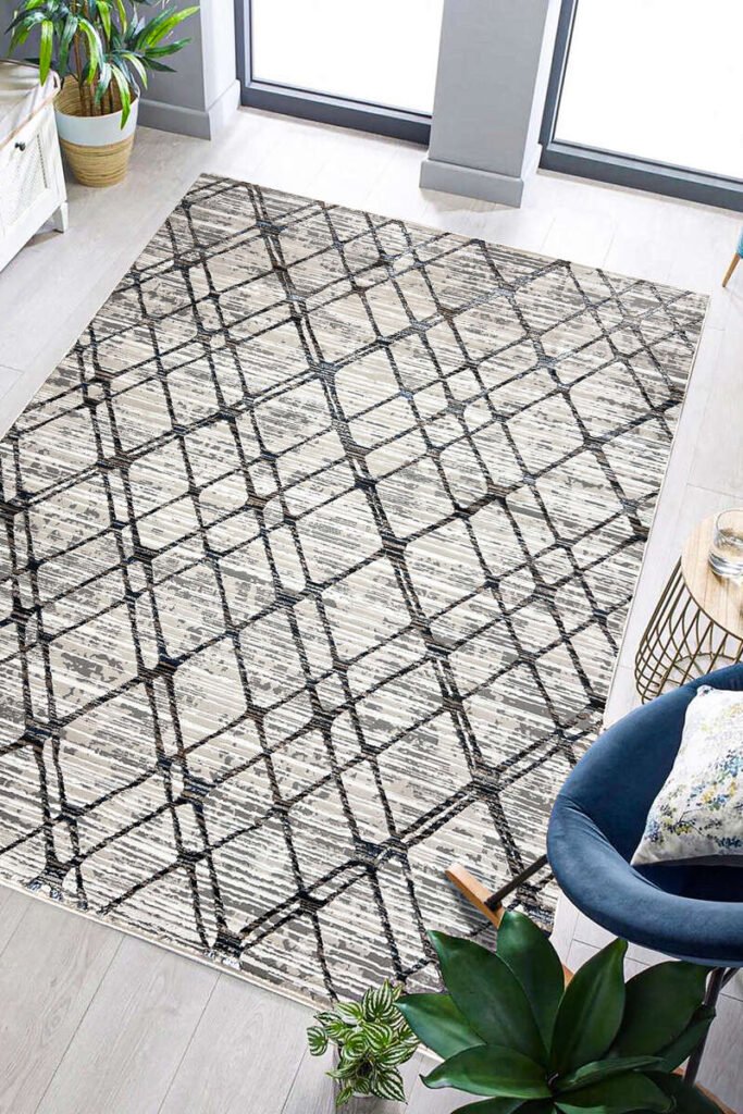 Turkish Rugs, Festival rugs