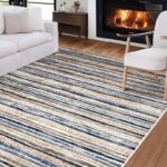 Turkish Rugs, Festival rugs