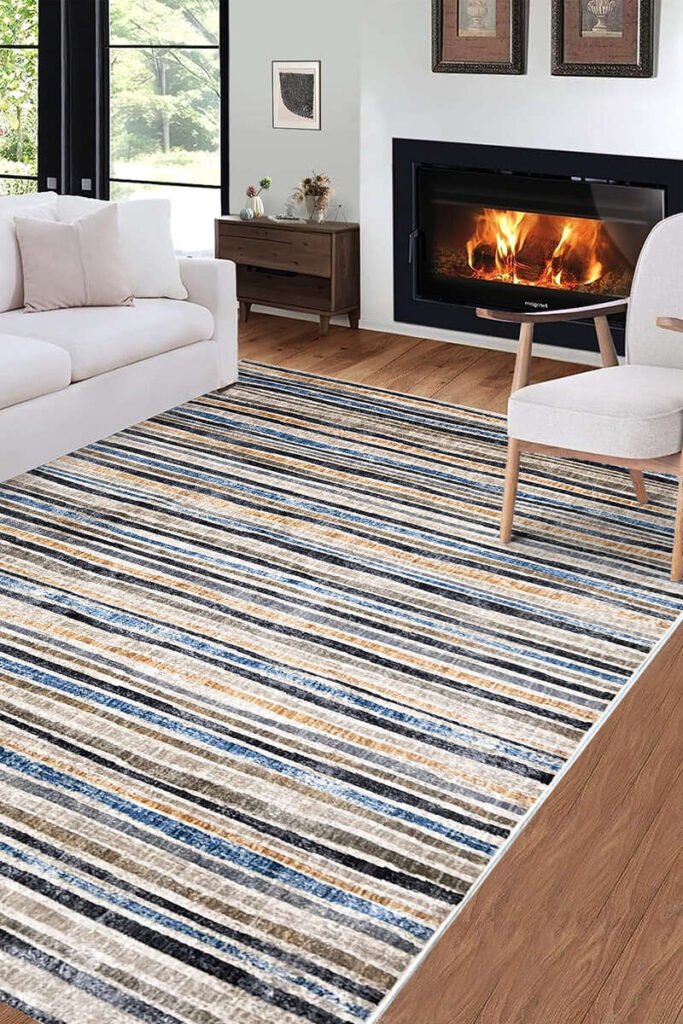 Turkish Rugs, Festival rugs