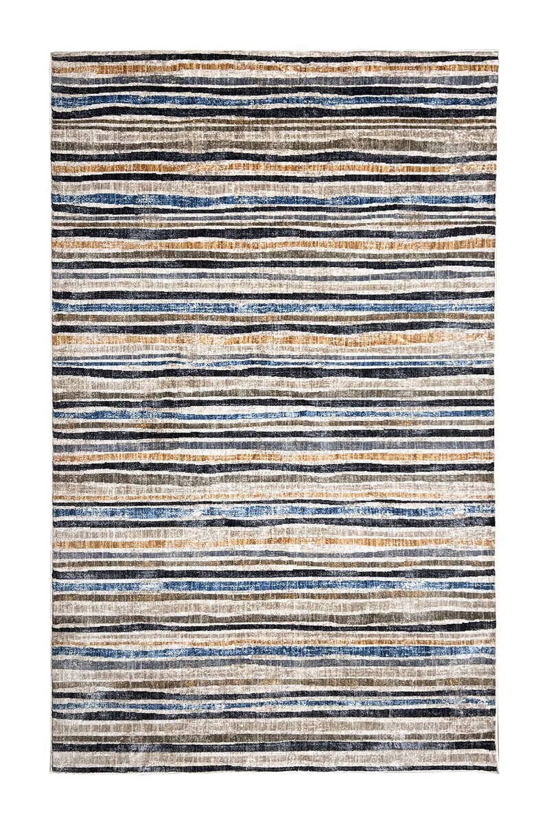 T808a Turkish Rugs, Festival rugs