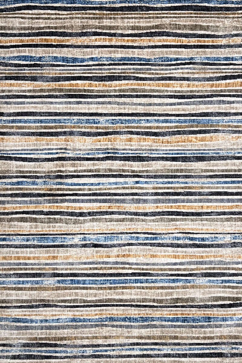 T808b Turkish Rugs, Festival rugs