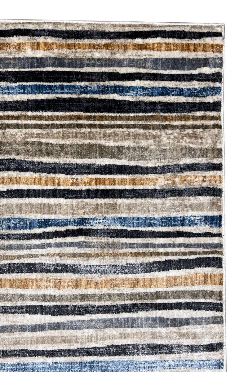 T808c Turkish Rugs, Festival rugs