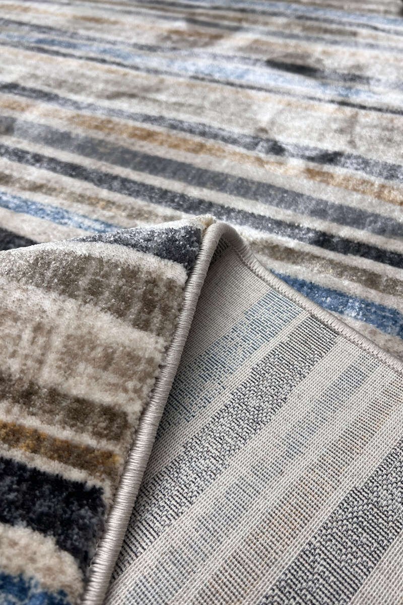 T808d Turkish Rugs, Festival rugs