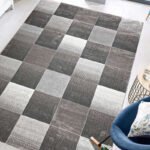 Turkish Rugs, Festival rugs