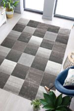 Turkish Rugs, Festival rugs