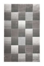 Turkish Rugs, Festival rugs