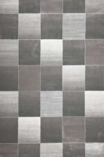 Turkish Rugs, Festival rugs