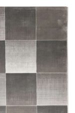 Turkish Rugs, Festival rugs