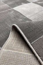 Turkish Rugs, Festival rugs