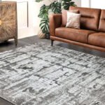 Turkish Rugs, Festival rugs