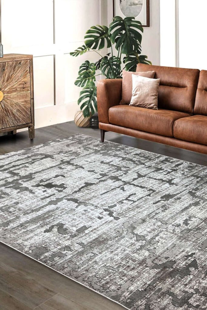 Turkish Rugs, Festival rugs