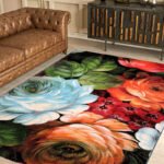 Turkish Rugs, Festival rugs