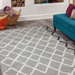 Turkish Rugs, Festival rugs