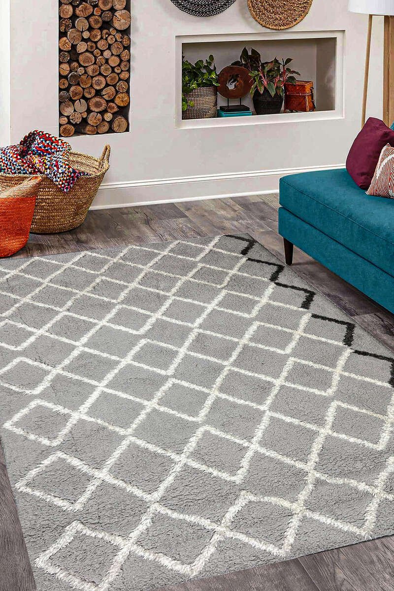 T815 Turkish Rugs, Festival rugs