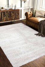Turkish Rugs, Festival rugs