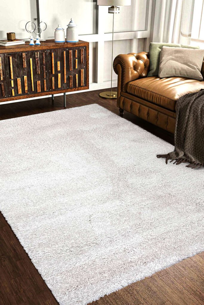 Turkish Rugs, Festival rugs