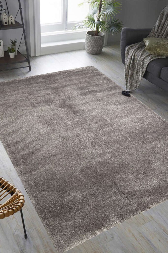 Turkish Rugs, Festival rugs