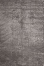 Turkish Rugs, Festival rugs