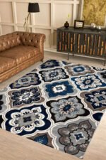 Turkish Rugs, Festival rugs