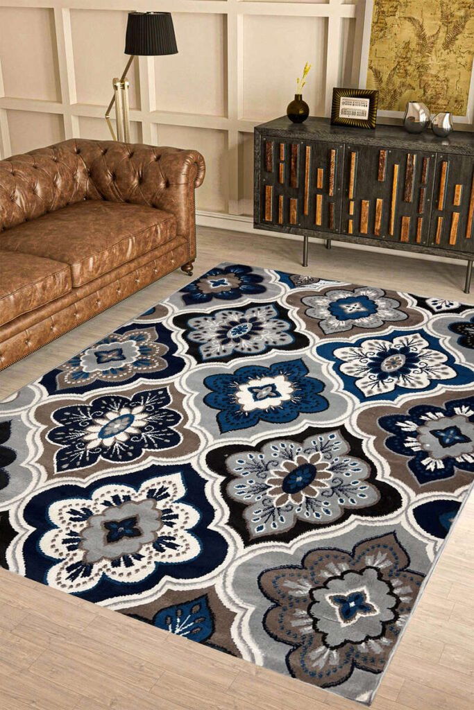 Turkish Rugs, Festival rugs