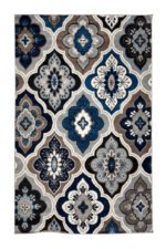 Turkish Rugs, Festival rugs