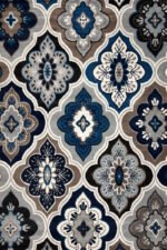 Turkish Rugs, Festival rugs