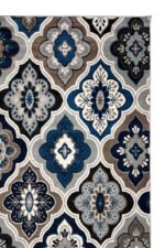 Turkish Rugs, Festival rugs