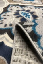Turkish Rugs, Festival rugs