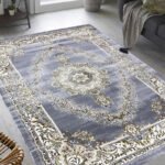 Turkish Rugs, Festival rugs