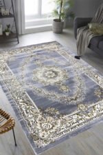 Turkish Rugs, Festival rugs