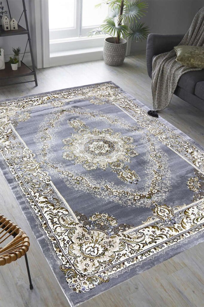 Turkish Rugs, Festival rugs