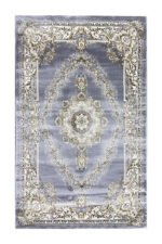 Turkish Rugs, Festival rugs