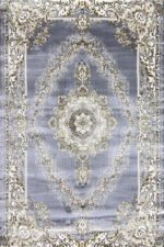 Turkish Rugs, Festival rugs