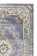 Turkish Rugs, Festival rugs
