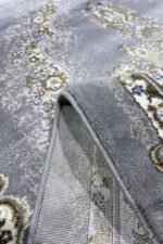 Turkish Rugs, Festival rugs
