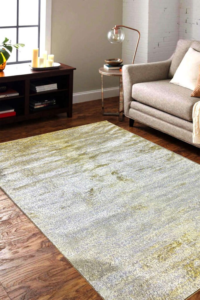 Turkish Rugs, Festival rugs