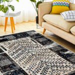 Rugs, Turkish Rugs, Festival rugs