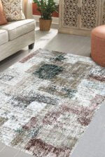 Rugs, Turkish Rugs, Festival rugs