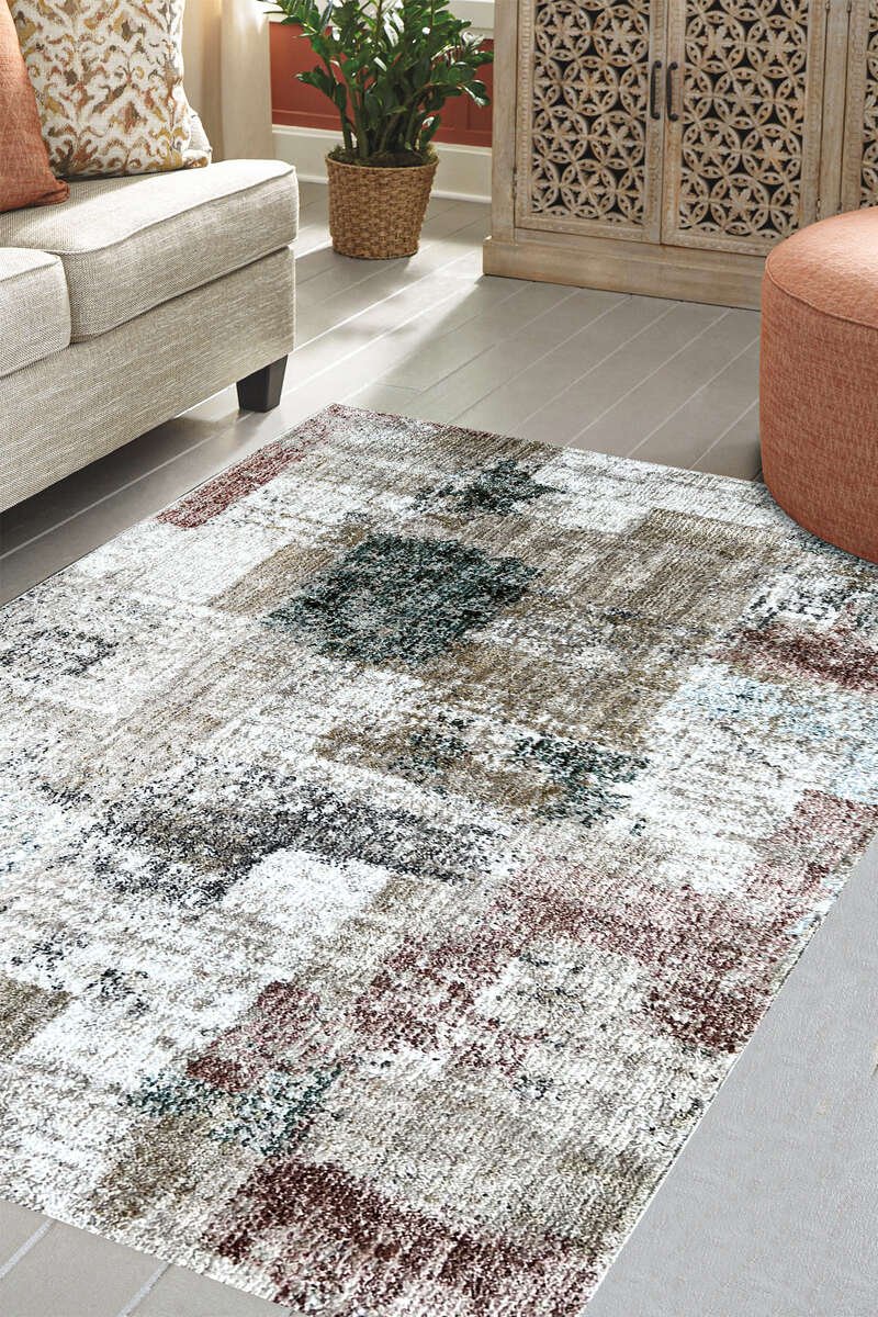 T902 Rugs, Turkish Rugs, Festival rugs